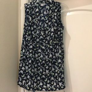 🆕 listing! Motherhood Maternity blouse 💝